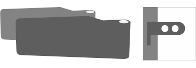 Beispielbild